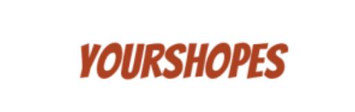 yourshopes.com